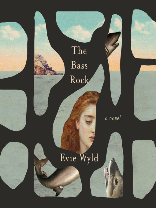 Title details for The Bass Rock by Evie Wyld - Available